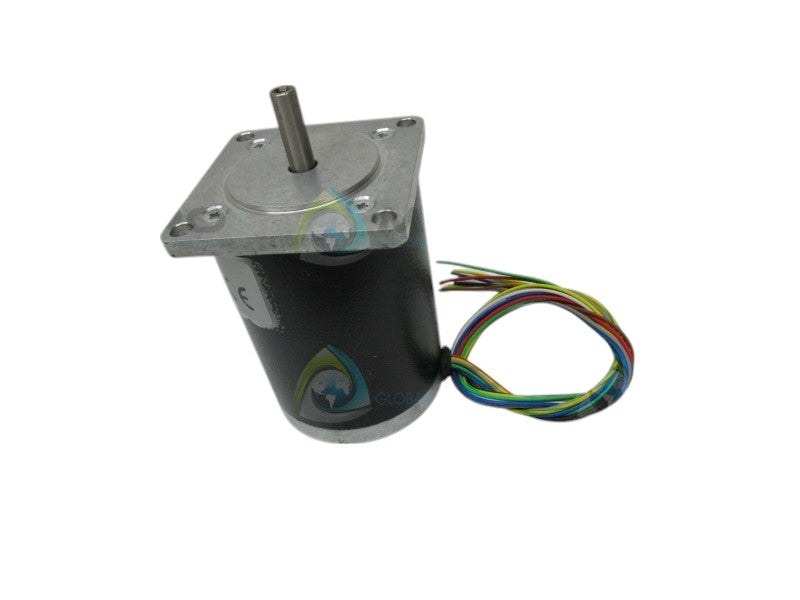 PARKER SY56.2.18JL3 STEPPER MOTOR  NSNP