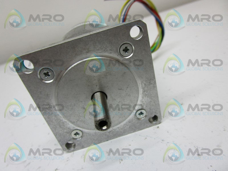 PARKER SY56.2.18JL3 STEPPER MOTOR  NSNP