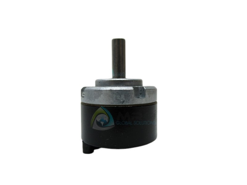 MAXON 338578 GEAR MOTOR  NSNP