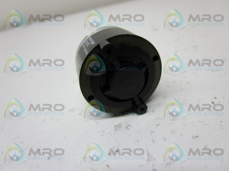 MAXON 338578 GEAR MOTOR  NSNP