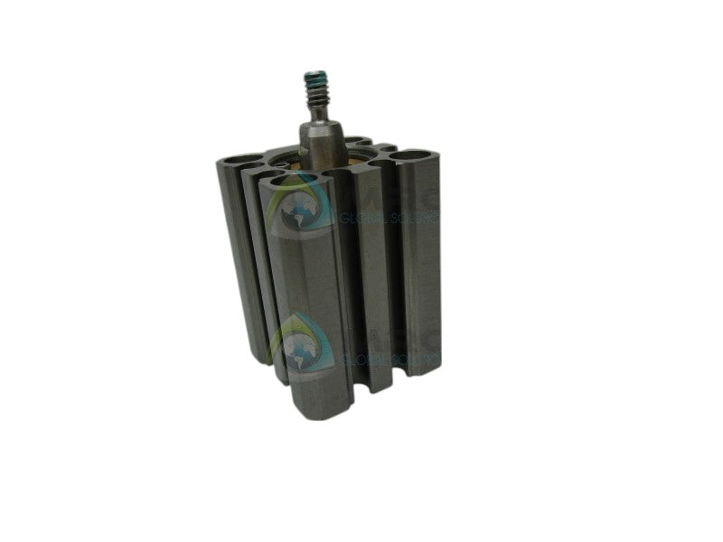BIMBA EF-1610-BCEMMT PNEUMATIC CYLINDER  NSNP