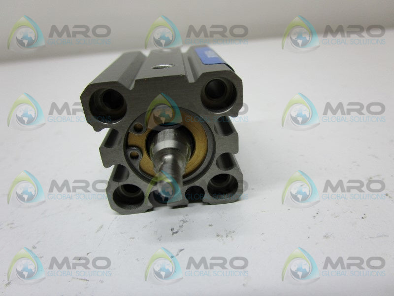 BIMBA EF-1610-BCEMMT PNEUMATIC CYLINDER  NSNP