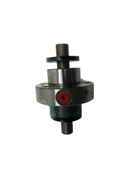 STAR 1512-0-6014 BALL SCREW  NSNP
