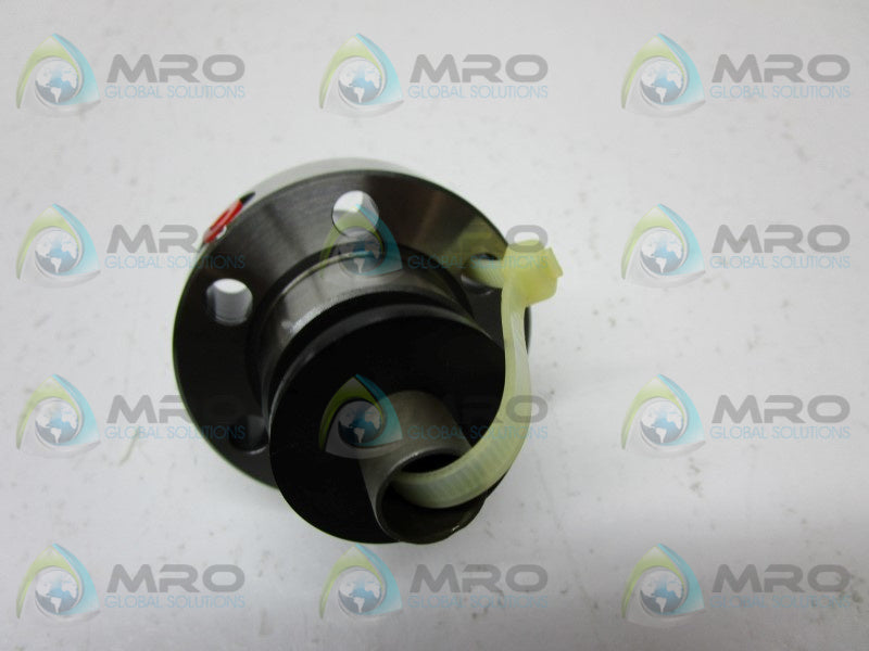 STAR 1512-0-6014 BALL SCREW  NSNP