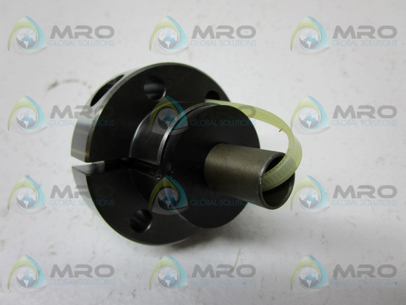STAR 1512-0-6014 BALL SCREW  NSNP