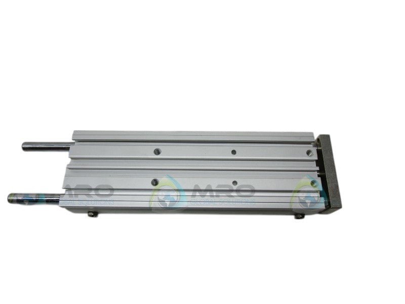 SMC MGPM12-150 PNEUMATIC CYLINDER  NSNP
