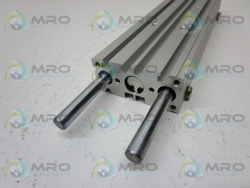 SMC MGPM12-150 PNEUMATIC CYLINDER  NSNP