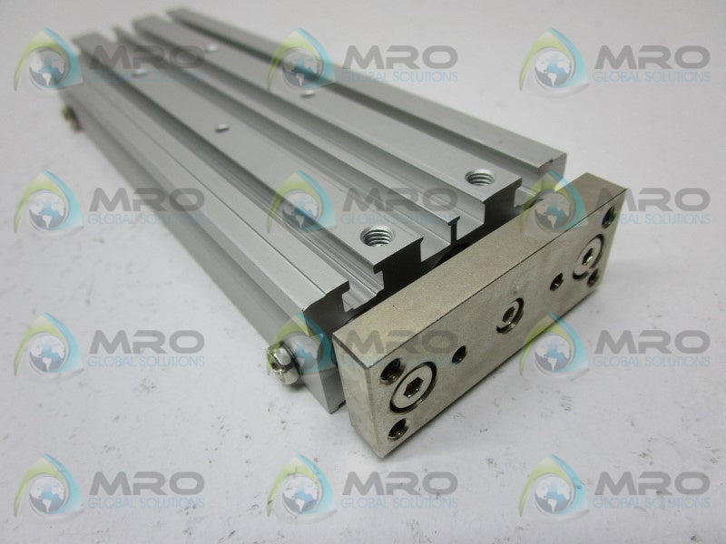 SMC MGPM12-150 PNEUMATIC CYLINDER  NSNP