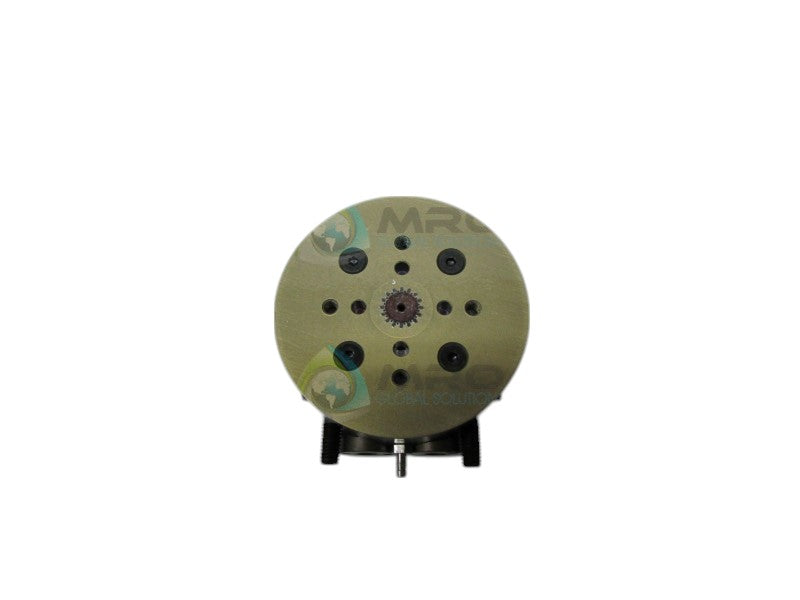 DESTACO RR-18-90-M ROTARY ACTUATOR  NSNP