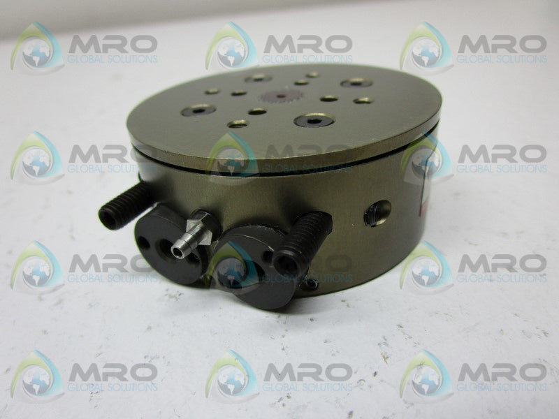 DESTACO RR-18-90-M ROTARY ACTUATOR  NSNP