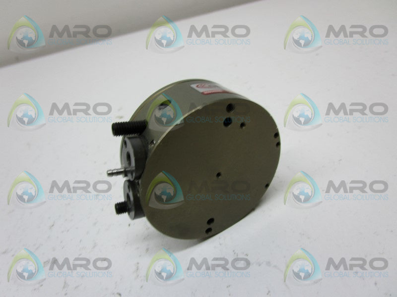 DESTACO RR-18-90-M ROTARY ACTUATOR  NSNP