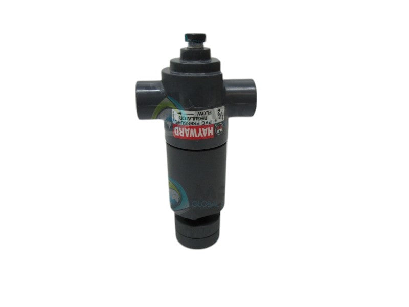 HAYWARD PR10050PE PRESSURE REGULATOR 1/2"  NSNP