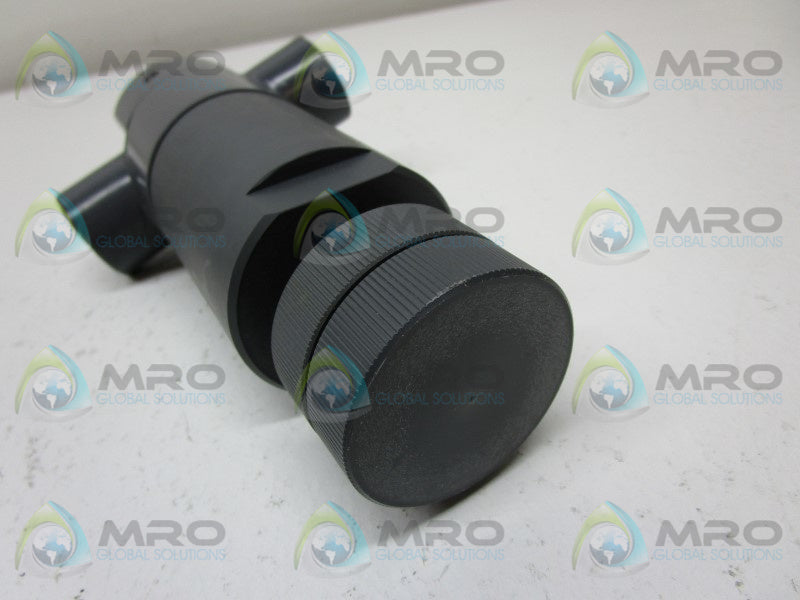 HAYWARD PR10050PE PRESSURE REGULATOR 1/2"  NSNP
