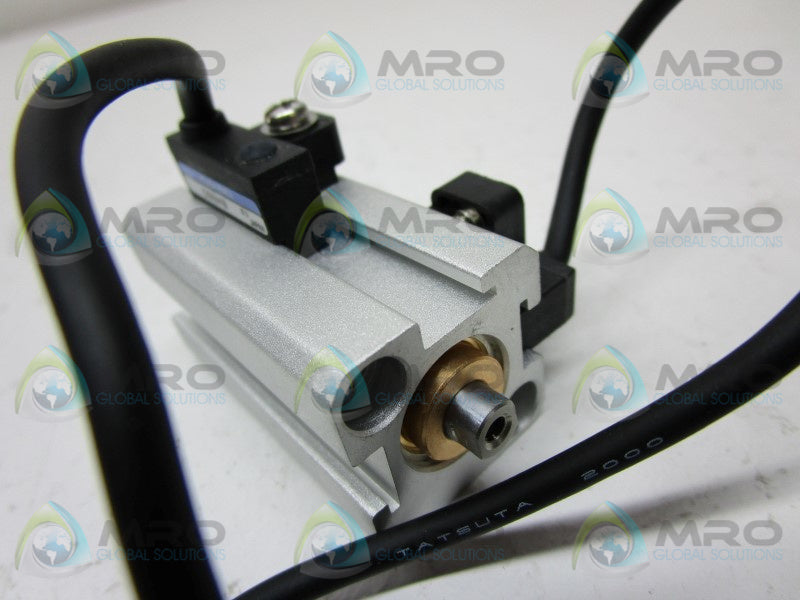 KOGANEI JDAFS12X25-359W AIR CYLINDER  NSNP