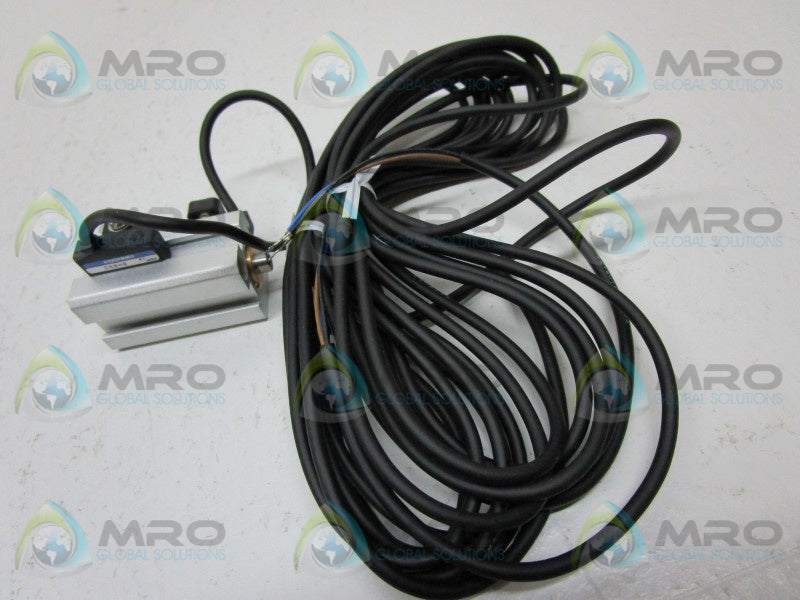KOGANEI JDAFS12X25-359W AIR CYLINDER  NSNP