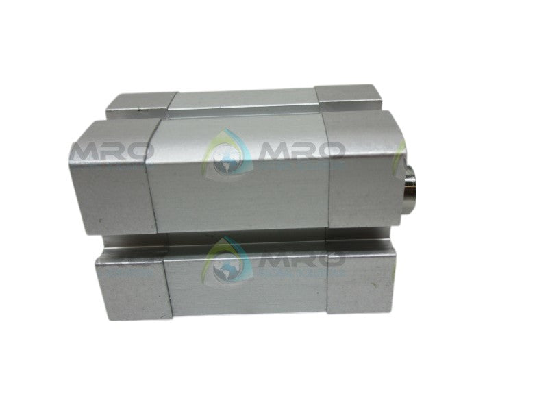 FESTO ADN-20-15-I-P-A 536244 NSNP