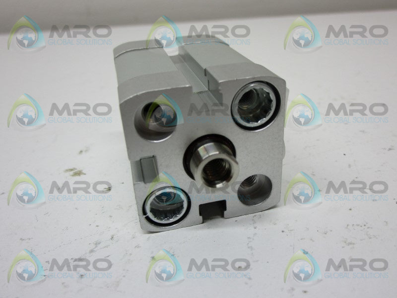FESTO ADN-20-15-I-P-A 536244 NSNP