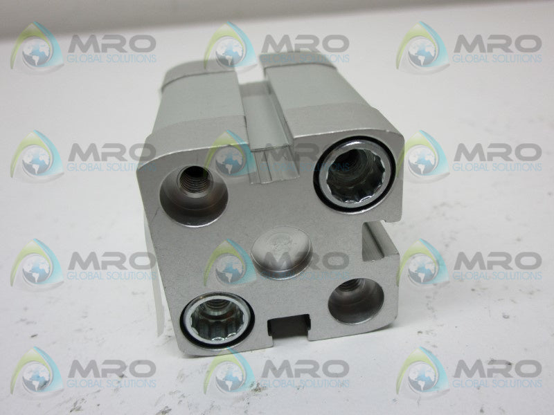 FESTO ADN-20-15-I-P-A 536244 NSNP