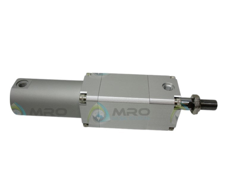 SMC CNGN40D-UA LOCK UNIT  NSNP