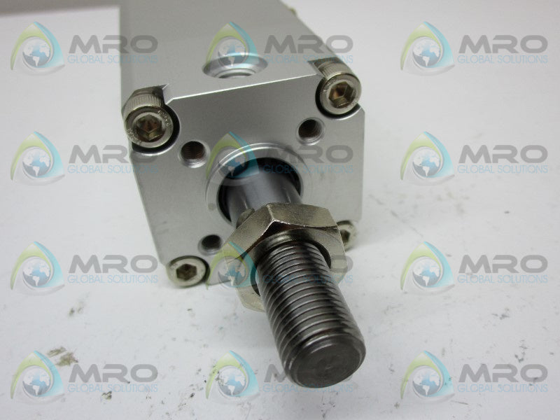 SMC CNGN40D-UA LOCK UNIT  NSNP