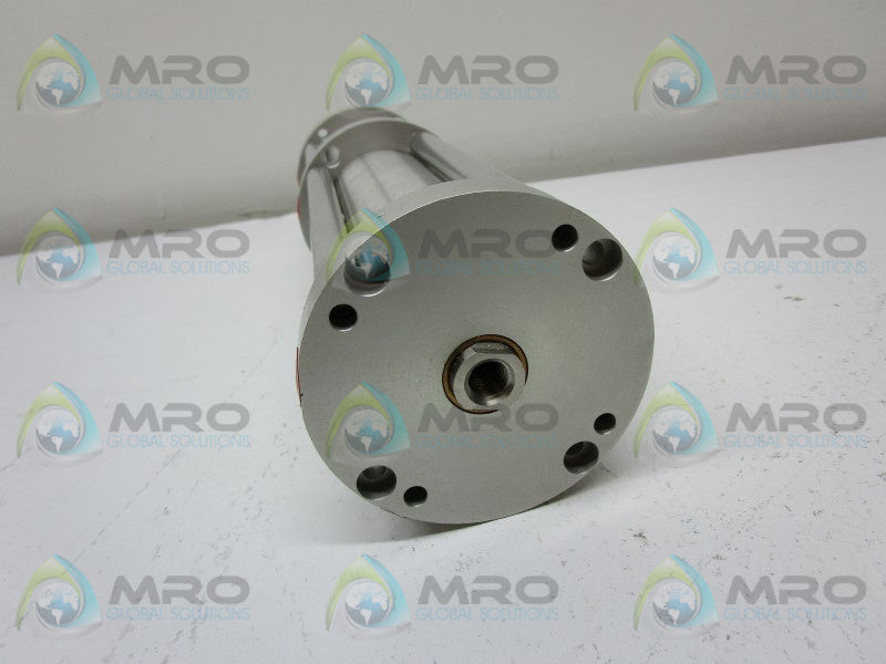 BIMBA FMP-50100/75 PNEUMATIC CYLINDER  NSNP