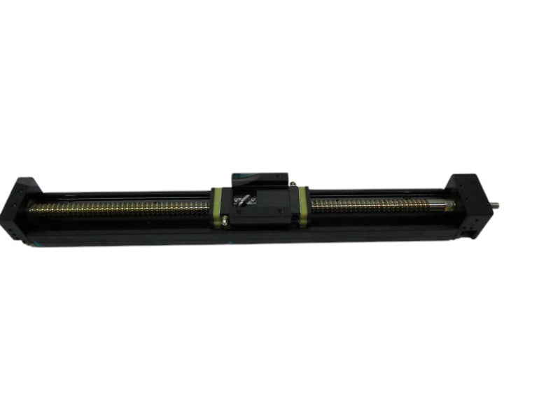 NSK MCM06 LINEAR ACTUATOR  NSNP