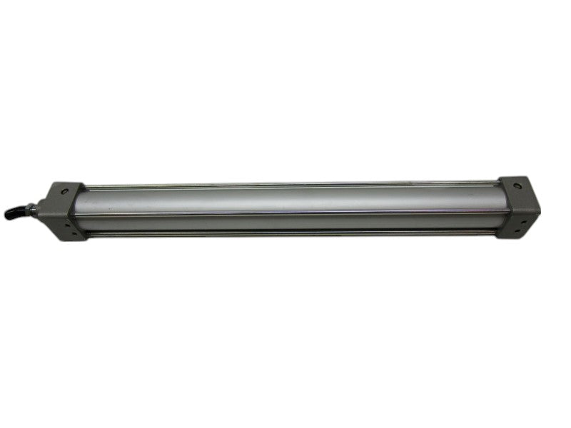 SMC NCDA1R150-1600 PNEUMATIC CYLINDER  NSNP
