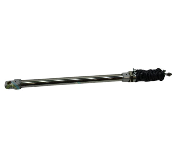 SMC CD85N20-250CK-B PNEUMATIC CYLINDER  NSNP