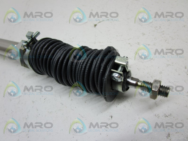 SMC CD85N20-250CK-B PNEUMATIC CYLINDER  NSNP