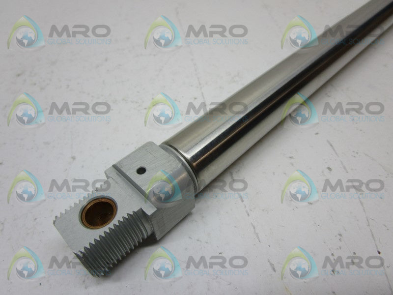 SMC CD85N20-250CK-B PNEUMATIC CYLINDER  NSNP