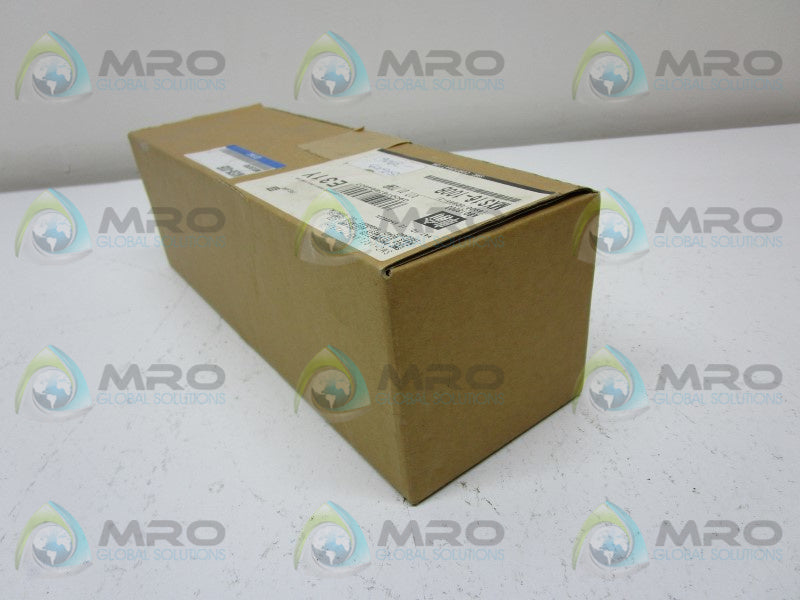 SMC MXS16-100B PNEUMATIC SLIDE TABLE ACTUATOR  NSFS