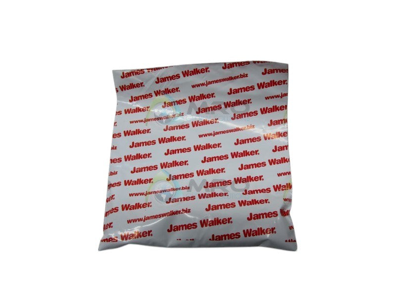 JAMES WALKER 50-007 O-RING (PKG OF 500)  NSNP IN FACTOR BAG