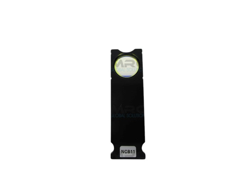 NIKON PART# NCB11  NSNP