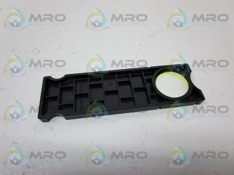 NIKON PART# NCB11  NSNP