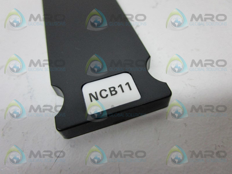 NIKON PART# NCB11  NSNP