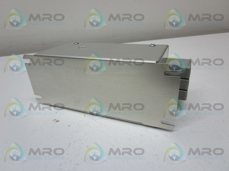 SCHAFFNER FN3270H-10-44 POWER LINE FILTER  NSNP