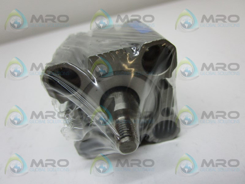 BIMBA EF-2510-BCEMMT PNEUMATIC CYLINDER  NSMP