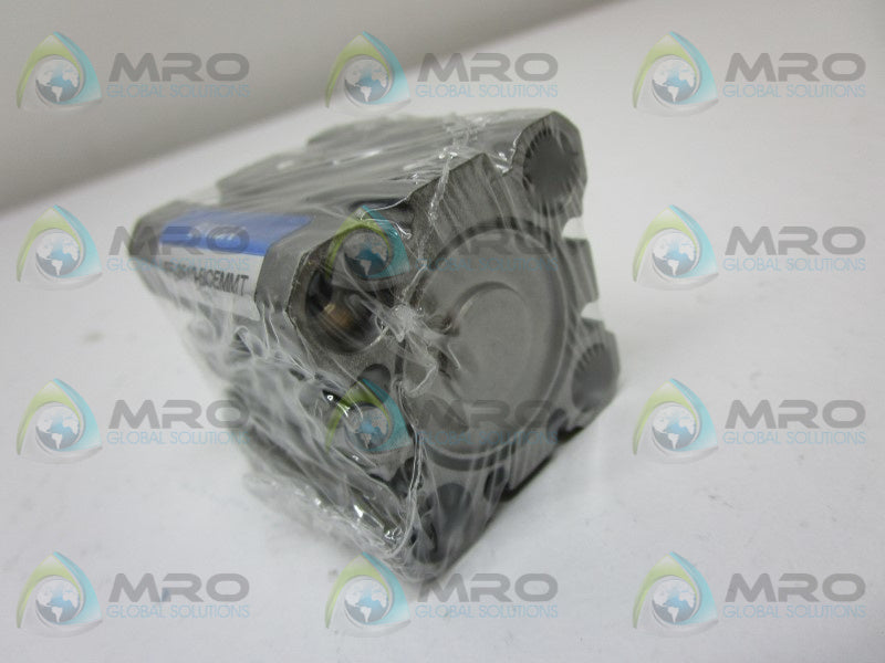 BIMBA EF-2510-BCEMMT PNEUMATIC CYLINDER  NSMP
