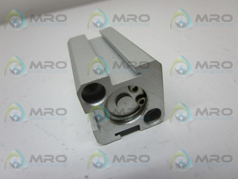 KOGANEI JDAS12X25 AIR CYLINDER  NSNP