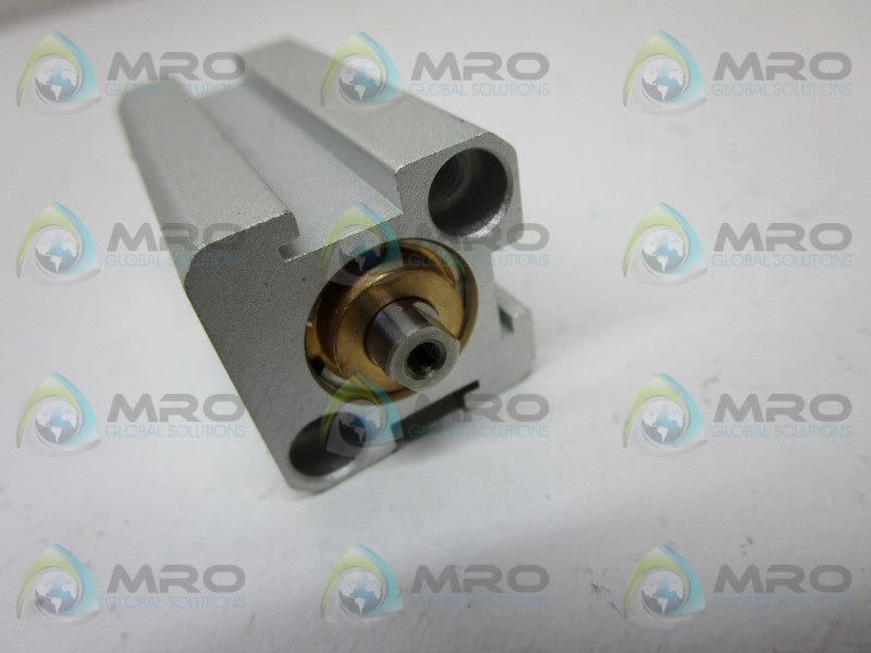 KOGANEI JDAS12X25 AIR CYLINDER  NSNP