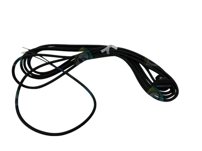 KOGANEI CS9HB REED SWITCH SENSOR  NSNP