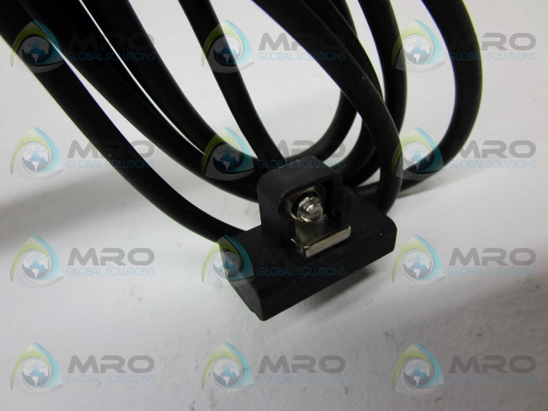 KOGANEI CS9HB REED SWITCH SENSOR  NSNP