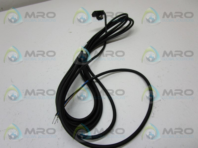 KOGANEI CS9HB REED SWITCH SENSOR  NSNP