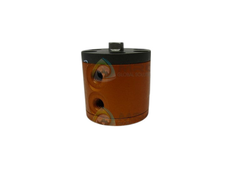 FABCO-AIR E-5-X-A7 CYLINDER  NSNP