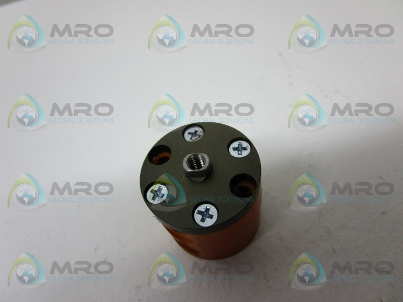 FABCO-AIR E-5-X-A7 CYLINDER  NSNP