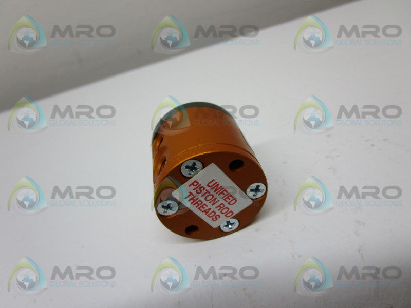 FABCO-AIR E-5-X-A7 CYLINDER  NSNP
