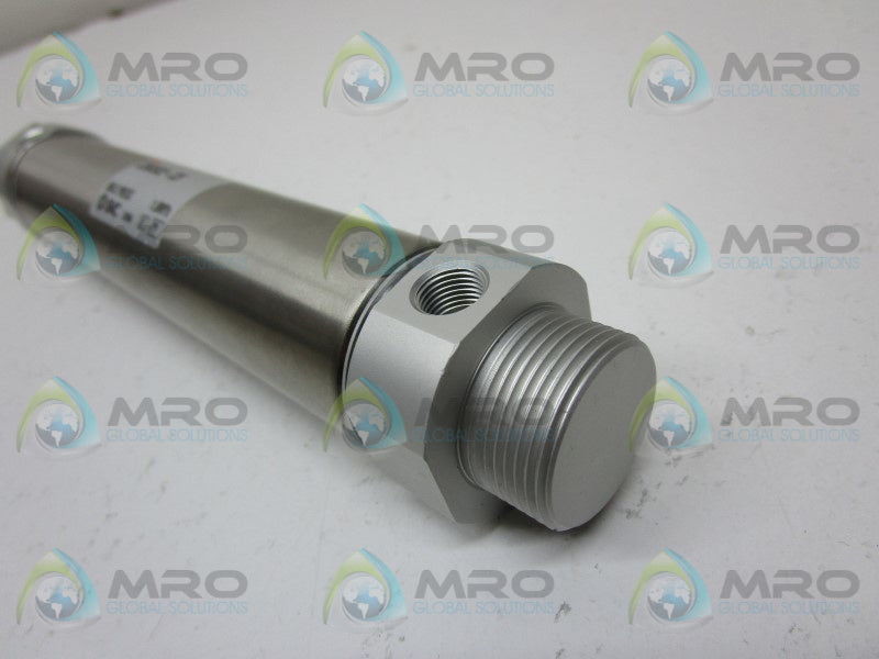 SMC CDM2B32-125 PNEUMATIC CYLINDER  NSNP