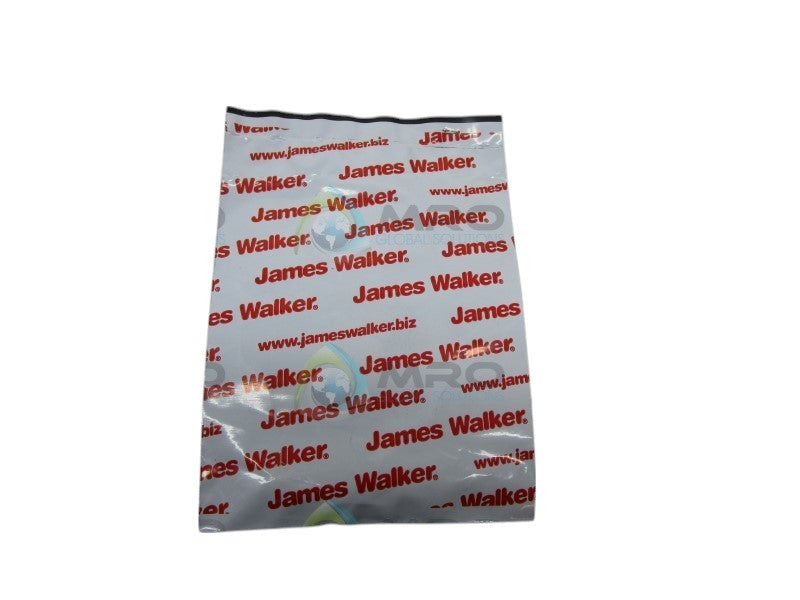 JAMES WALKER 50-011 O-RING  NSMP