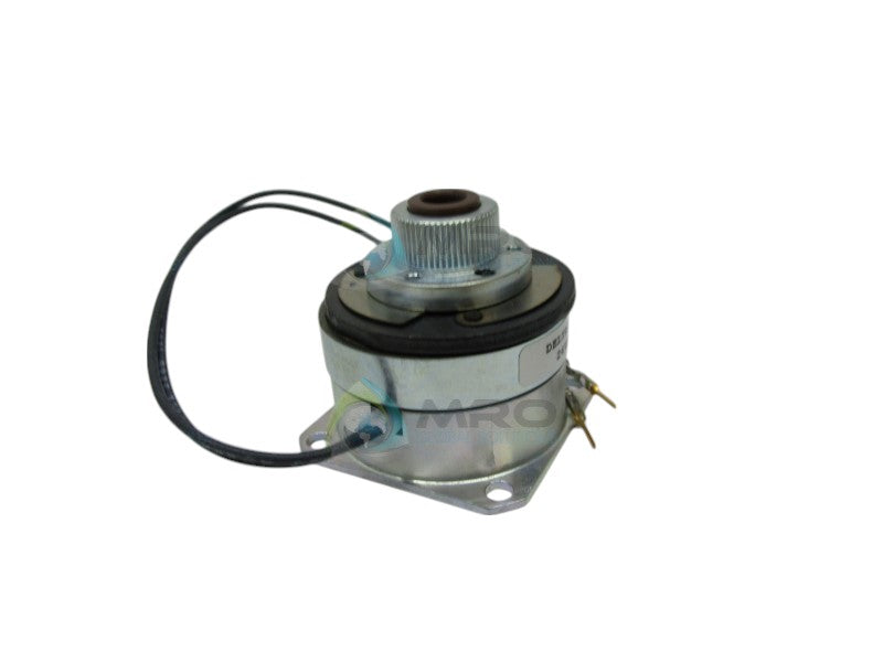 DELTRAN CF-15B24-E04-E04 CLUTCH  NSNP