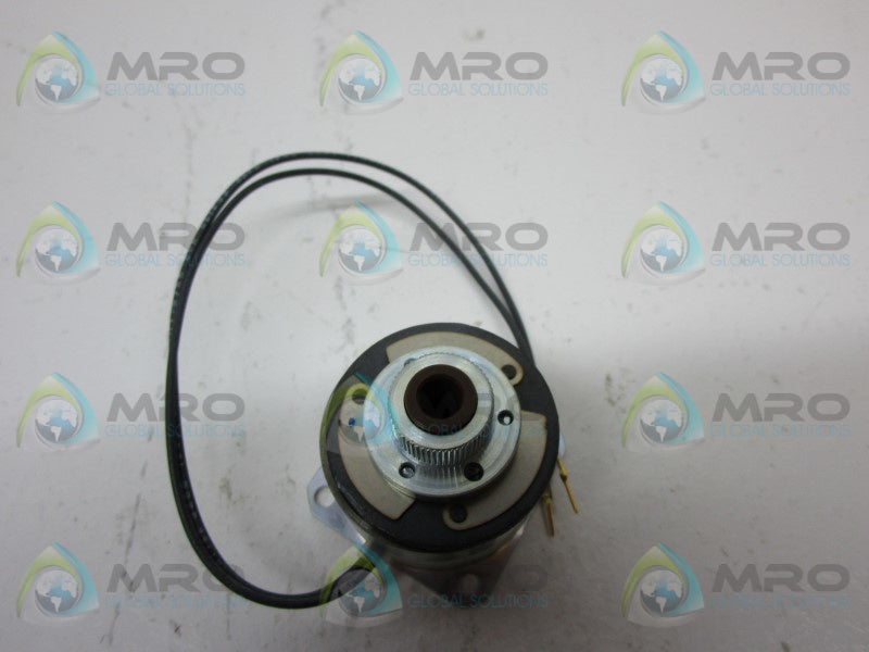 DELTRAN CF-15B24-E04-E04 CLUTCH  NSNP